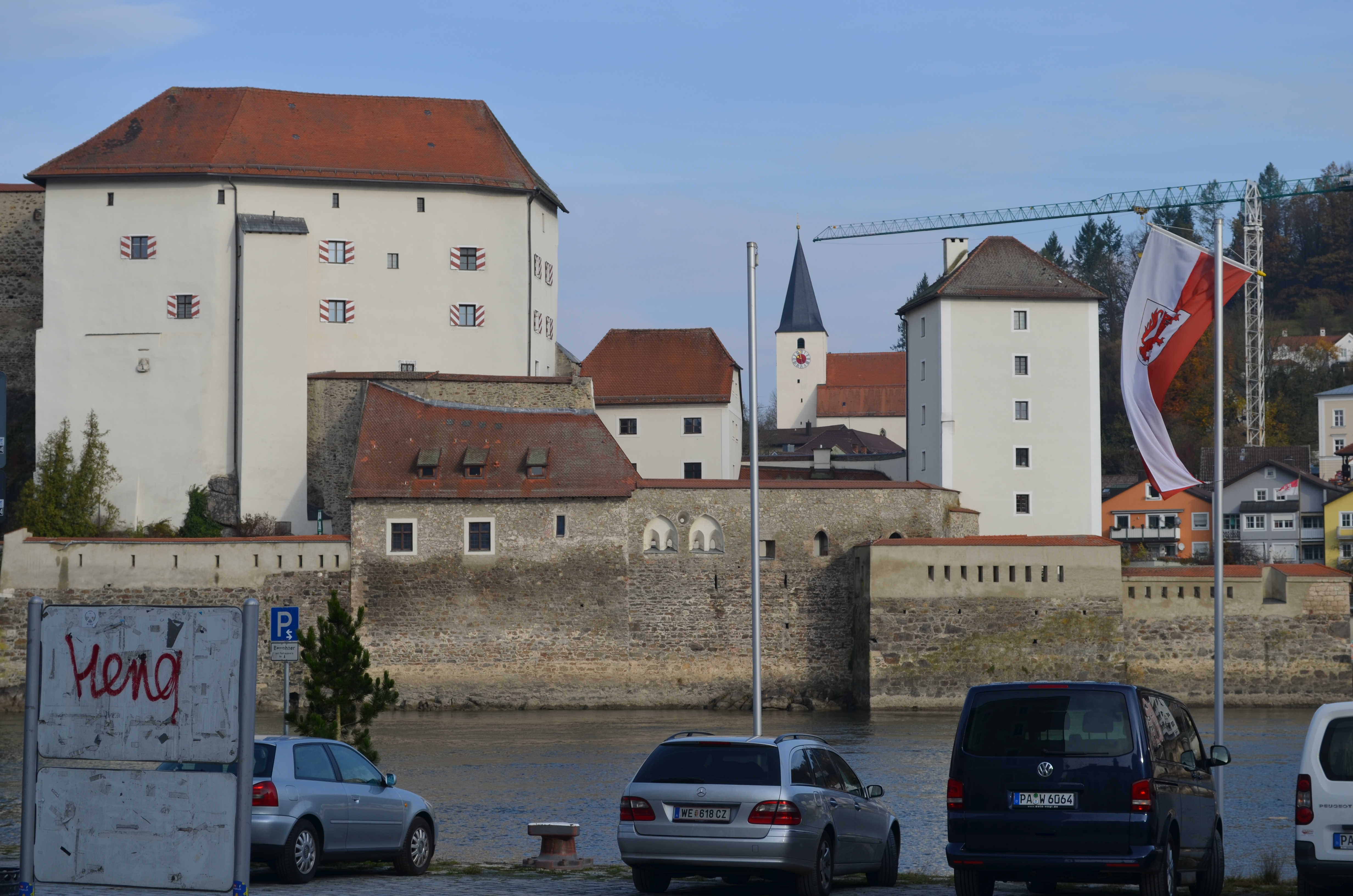 ./2017/19 - Viking Lif/04 - Passau, Germany/DSC_0992.JPG